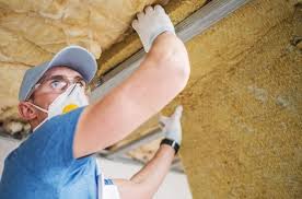 Types of Insulation We Offer in Rockaway Beach, OR