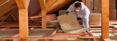 Trusted Rockaway Beach, OR Foam Insulation Services Experts